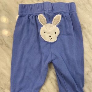 3 for $10 - Cutest Little Bunny Leggings